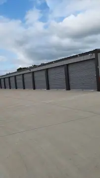 Supreme Storage of Burleson photo 3