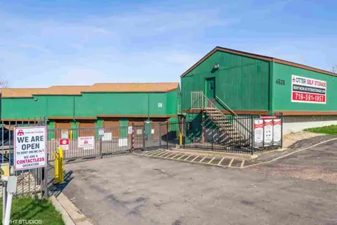 Otter Self Storage photo 2