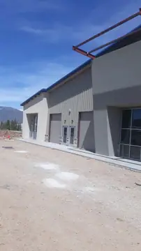 Heber City Storage photo 2