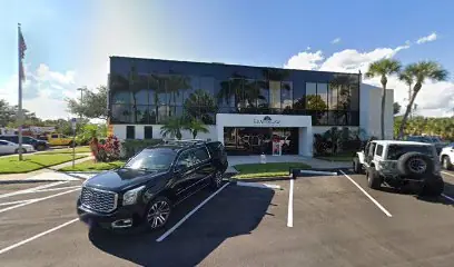 Collateral Bankruptcy Services, RV storage in St. Petersburg