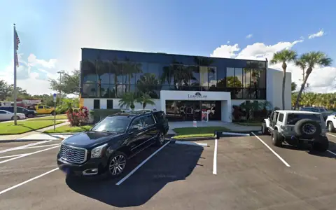 Collateral Bankruptcy Services photo 2