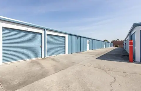 American Classic Storage photo 3