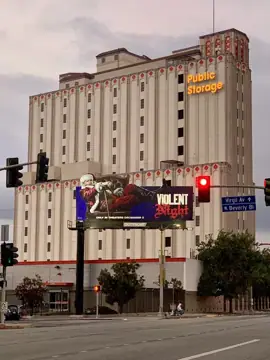 Public Storage photo 2