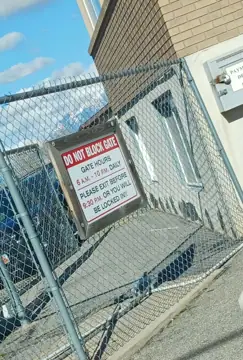 Storage City Ogden photo 2