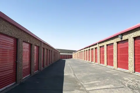 Public Storage photo 2