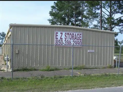 E Z Storage (Southern EZ Storage) photo 3