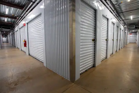Superior Storage - Brawley School Rd in Mooresville, NC