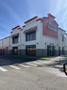Public Storage photo 2