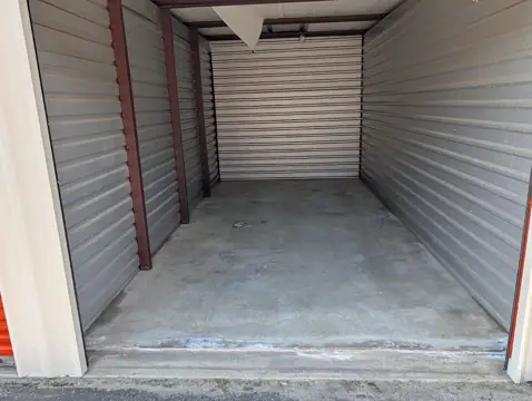 Public Storage photo 3