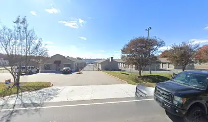 Safehaven Storage in Monroe, NC