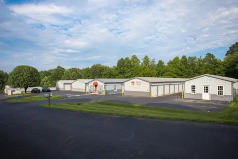 Superior Storage - Dobson photo 2