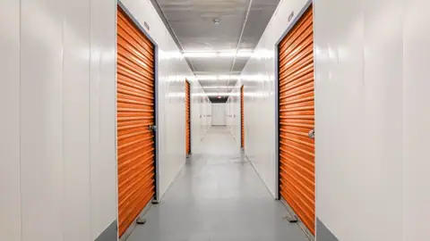 Public Storage photo 2