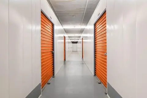 Public Storage photo 3