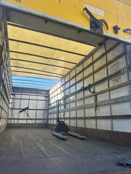 Playtime Storage photo 2