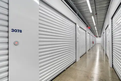 StoreEase Self Storage photo 2