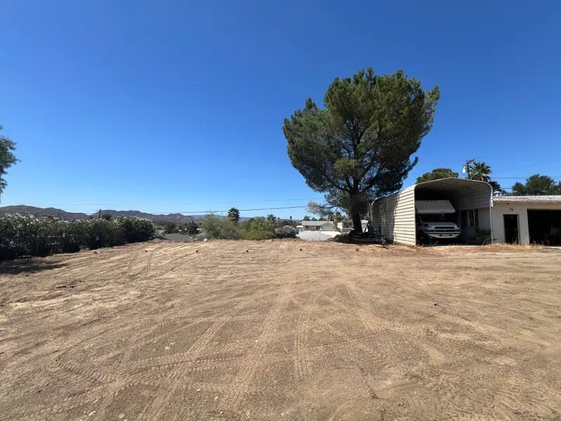 Goetz Rd RV and Boat Storage, RV storage in Canyon Lake