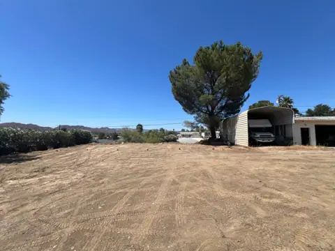 Goetz Rd RV and Boat Storage photo 2