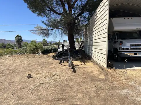 Goetz Rd RV and Boat Storage photo 3