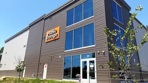 Public Storage photo 2