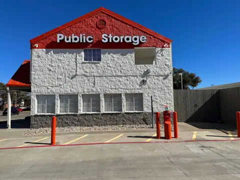 Public Storage photo 2