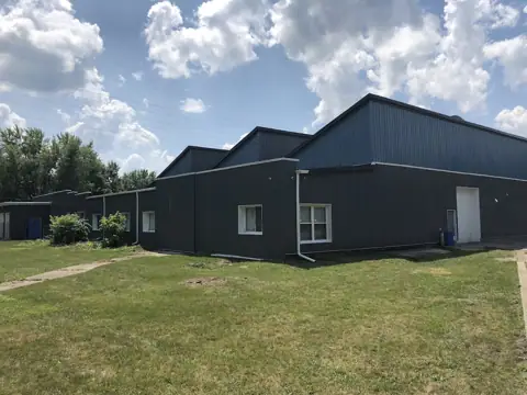 All Lakes Marine Storage, L.L.C. in Fenton, MI