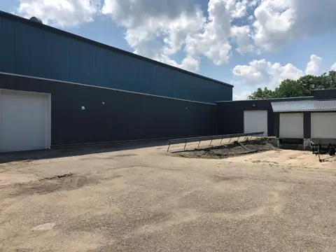 All Lakes Marine Storage, L.L.C. photo 3