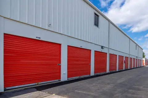 Public Storage photo 3