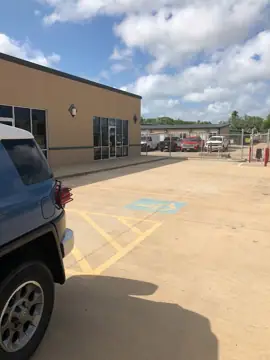 Safeguard Mini Storage in Corpus Christi, TX