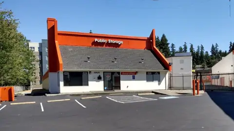 Public Storage photo 2
