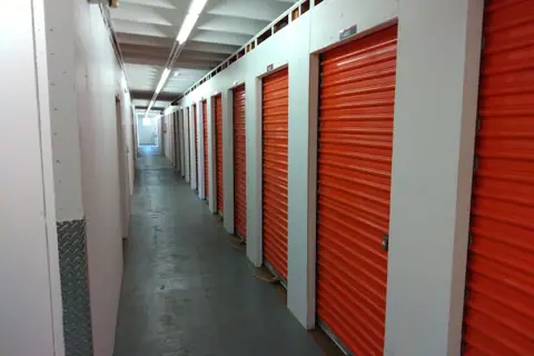 Public Storage photo 3