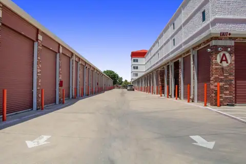 Public Storage photo 3