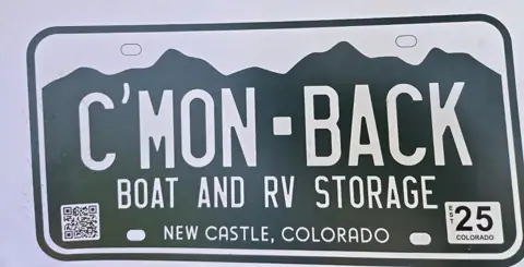 C'mon Back Boat and Rv Storage photo 3