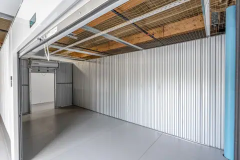 MetroVault Self Storage photo 2