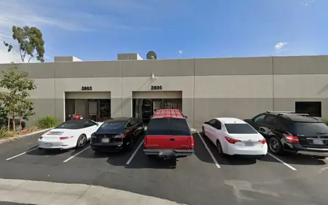 Purpose Driven Transport Inc photo 2