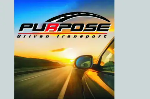 Purpose Driven Transport Inc photo 3
