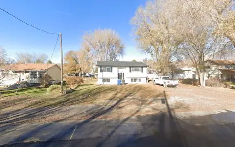 American Fork RV & Boat Storage photo 2