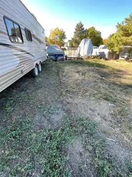 American Fork RV & Boat Storage photo 3