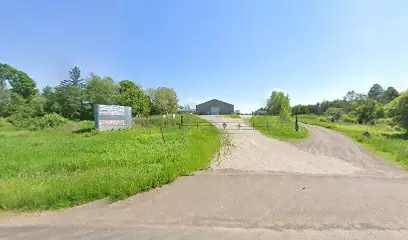 Duluth Storage Center in Duluth, MN