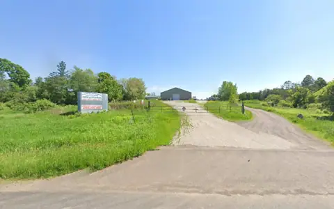 Duluth Storage Center photo 2