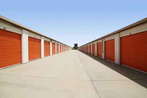 Public Storage photo 2