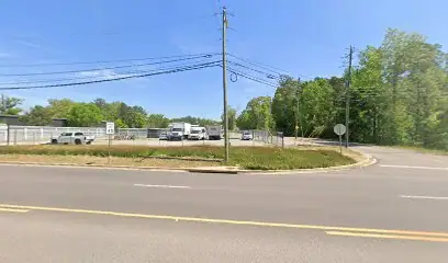 Affordable Local Mini Storage in Bessemer, AL