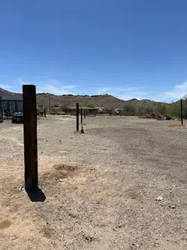 Elliot Rd RV Storage photo 2