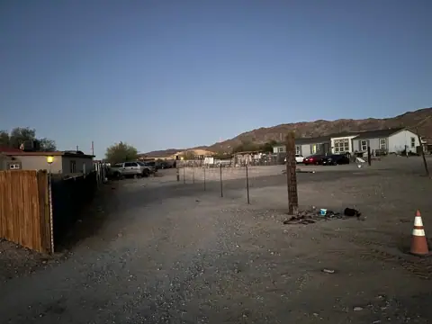 Elliot Rd RV Storage photo 3