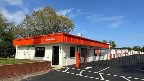 Public Storage photo 2