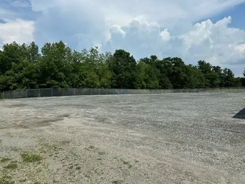 Otis Self Storage photo 3