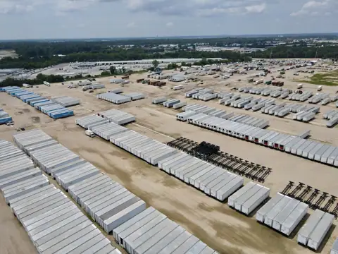 Interstate Drop Yard photo 2