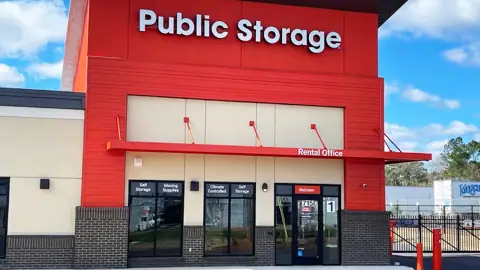 Public Storage photo 2