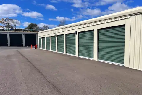 Public Storage photo 3