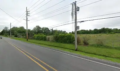 A+ Super Storage in Caseyville, IL