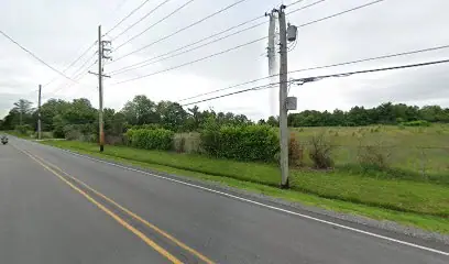 A+ Super Storage, RV storage in Caseyville